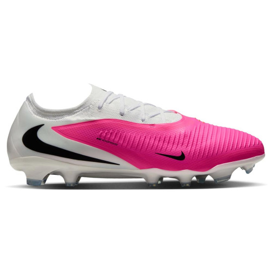 Nike Phantom 6 Low Pro FG